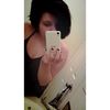 caseymorgan676
